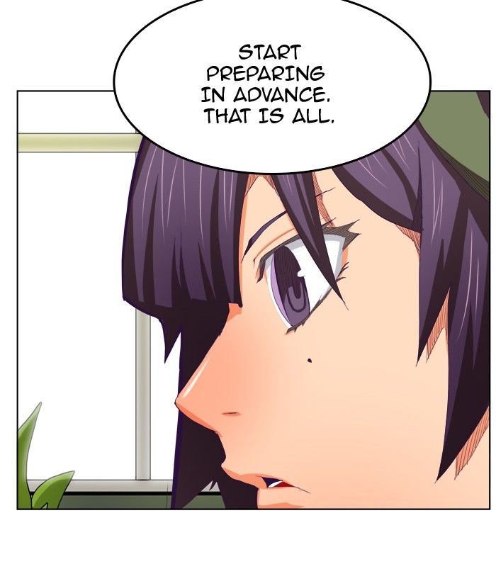 Page 47 of Chapter 317