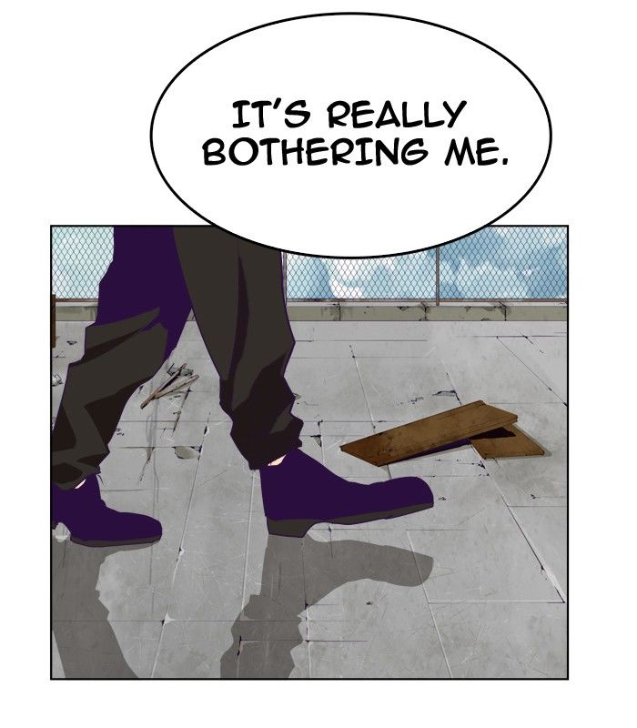Page 48 of Chapter 317