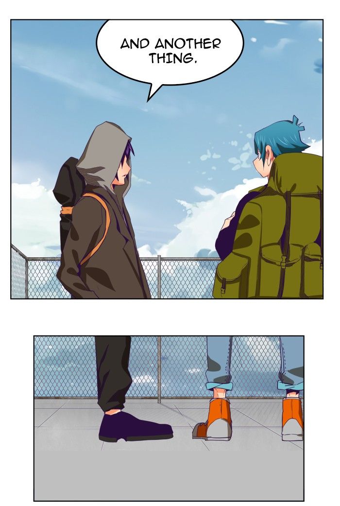 Page 50 of Chapter 317