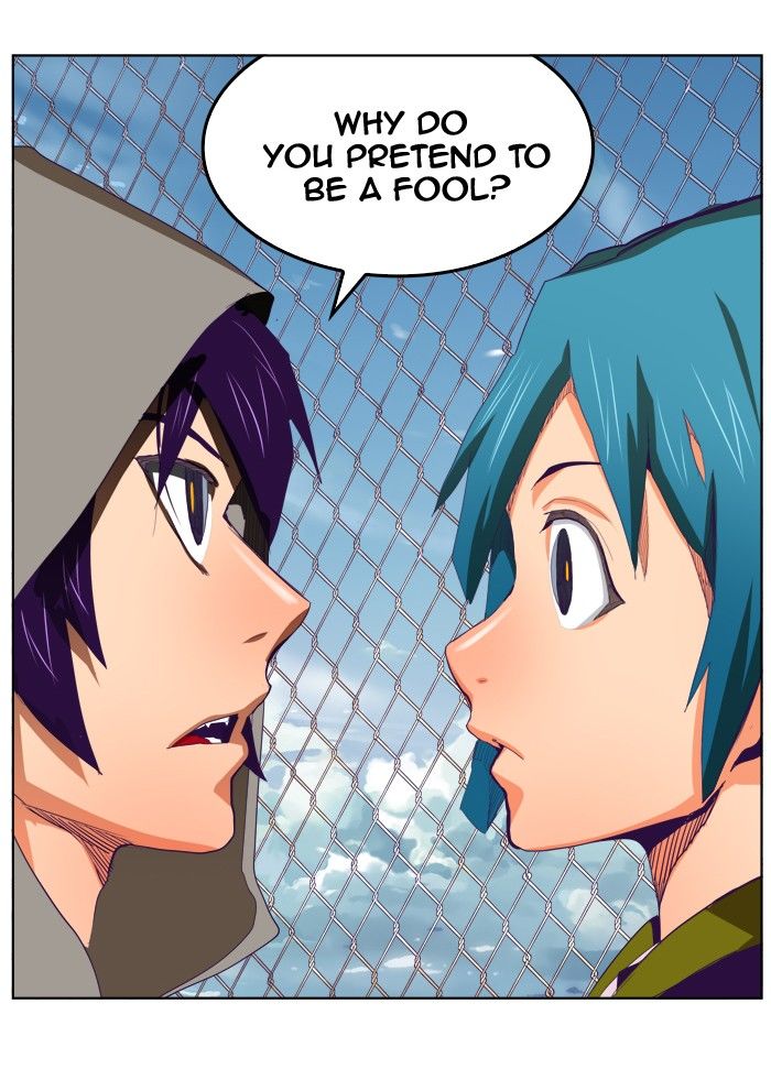 Page 51 of Chapter 317