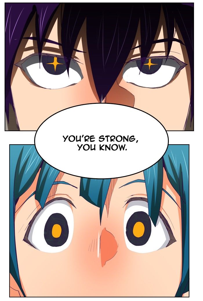 Page 52 of Chapter 317