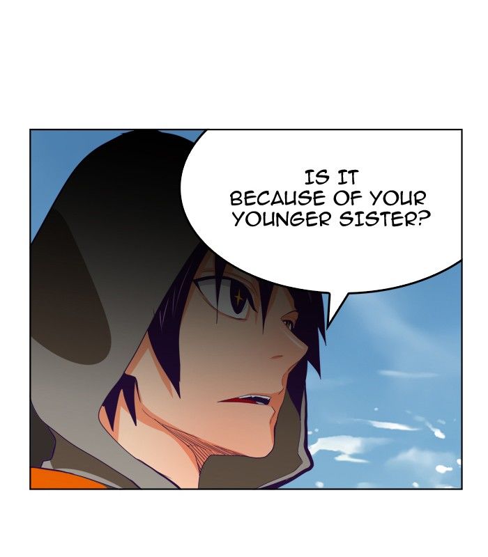Page 53 of Chapter 317