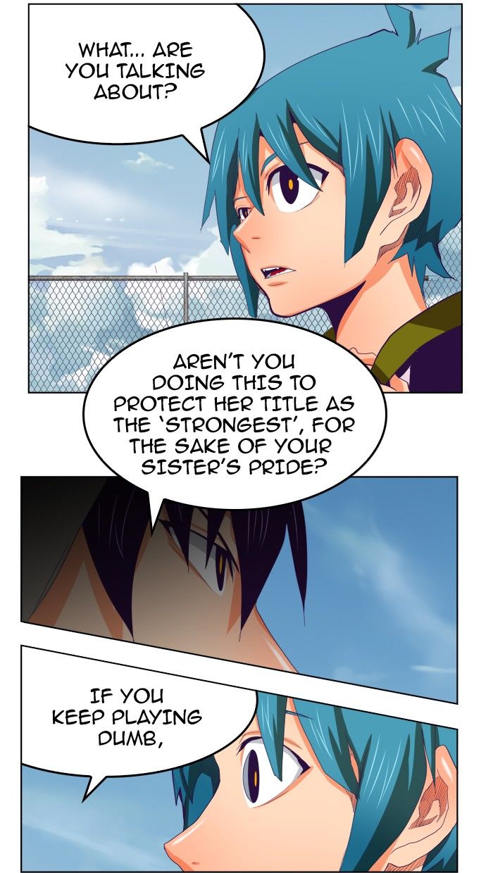 Page 54 of Chapter 317