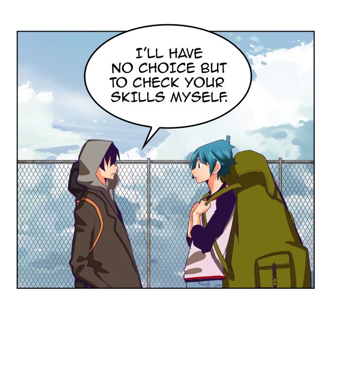 Page 55 of Chapter 317