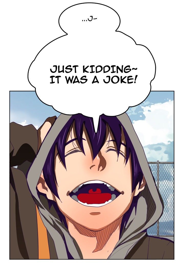 Page 56 of Chapter 317