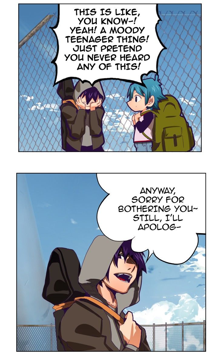 Page 57 of Chapter 317