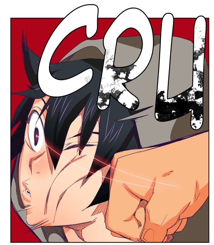Page 58 of Chapter 317