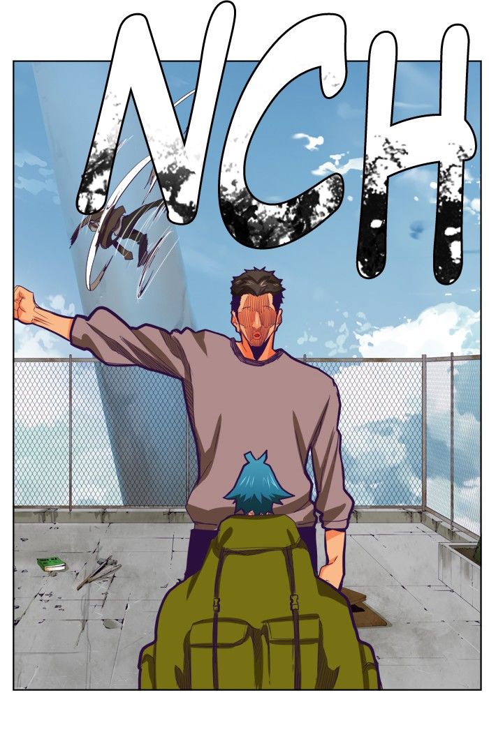 Page 59 of Chapter 317