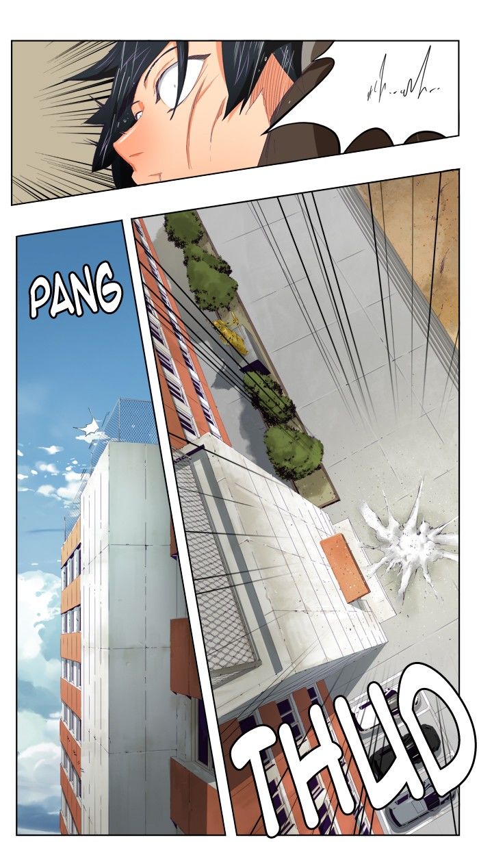 Page 60 of Chapter 317