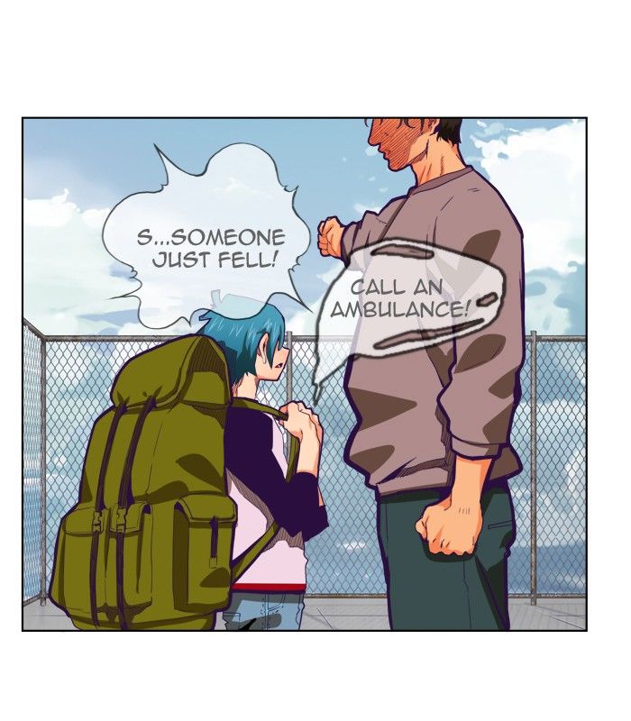 Page 61 of Chapter 317