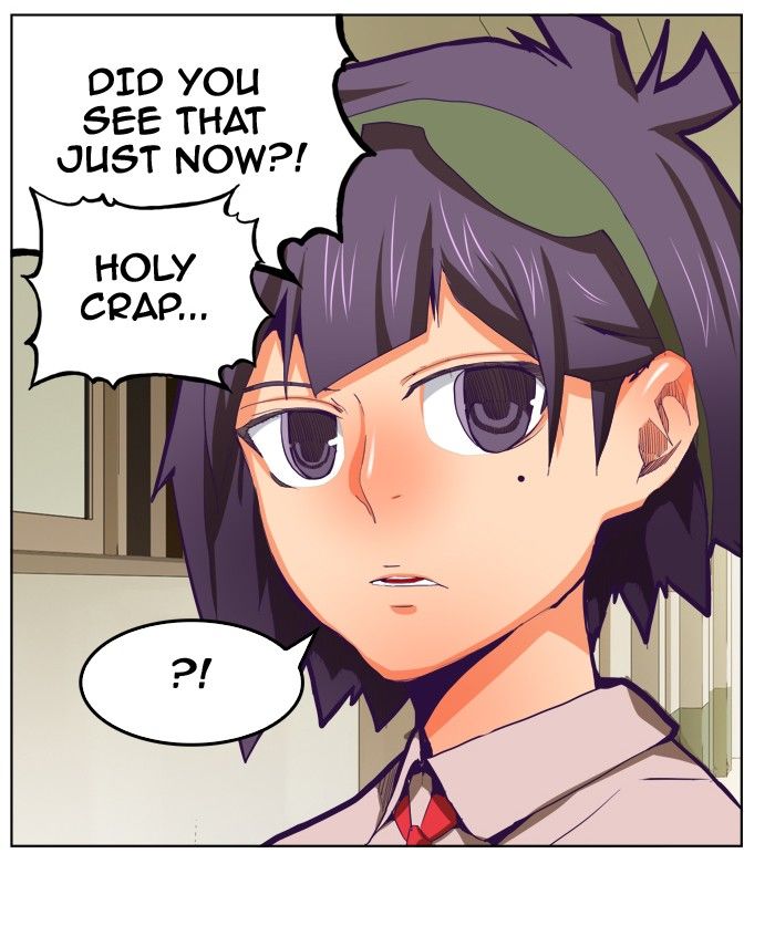 Page 62 of Chapter 317