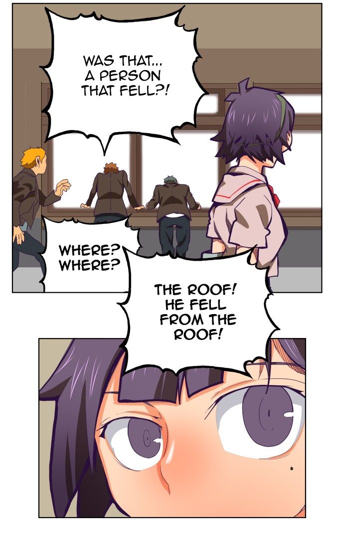 Page 63 of Chapter 317