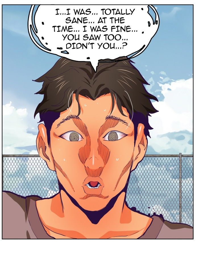 Page 64 of Chapter 317