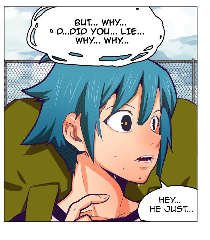 Page 65 of Chapter 317