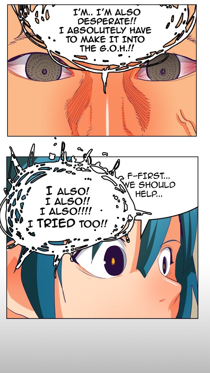 Page 66 of Chapter 317