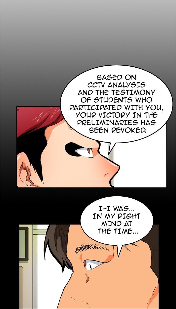 Page 67 of Chapter 317