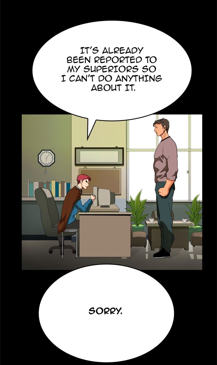 Page 68 of Chapter 317