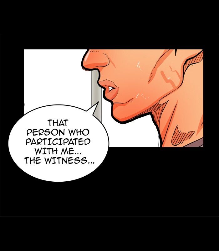 Page 69 of Chapter 317
