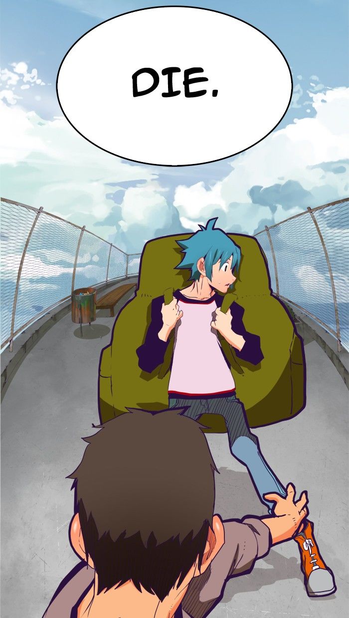 Page 71 of Chapter 317