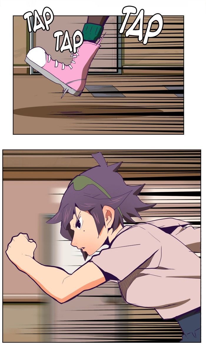 Page 73 of Chapter 317