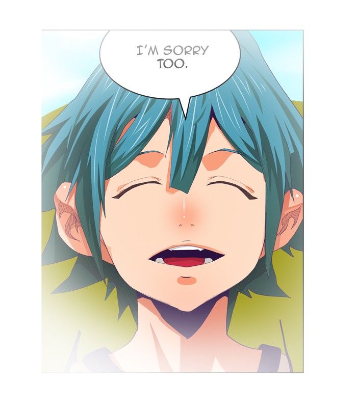 Page 74 of Chapter 317