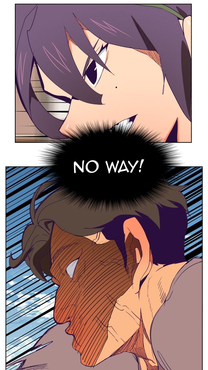 Page 75 of Chapter 317