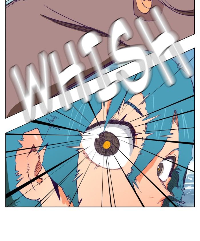 Page 76 of Chapter 317