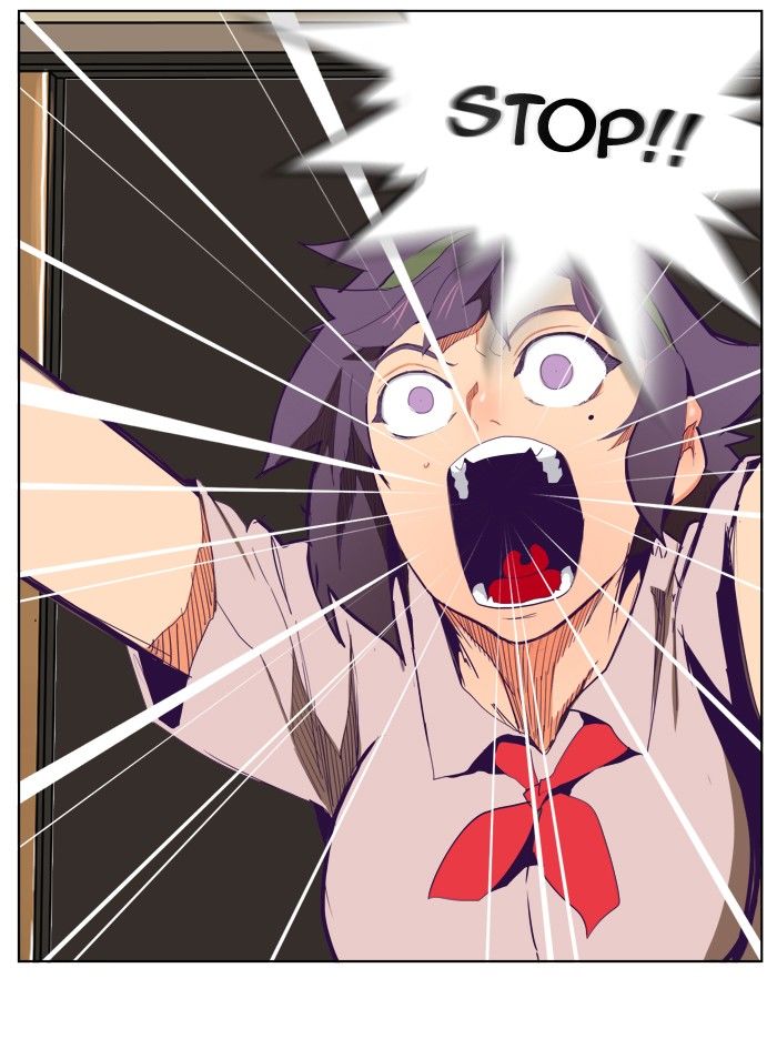 Page 77 of Chapter 317