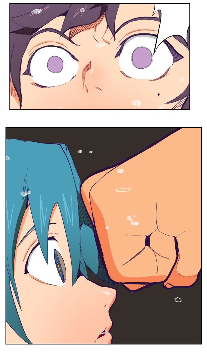 Page 78 of Chapter 317