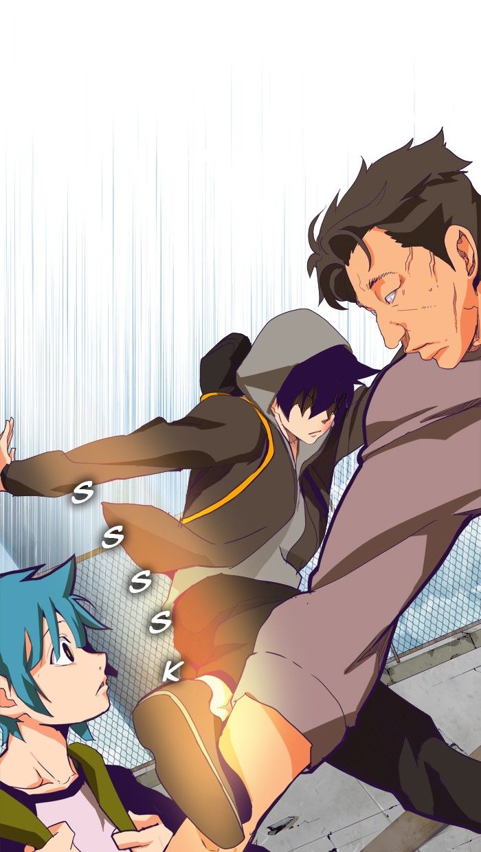 Page 79 of Chapter 317