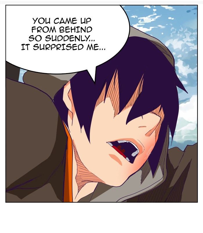 Page 81 of Chapter 317
