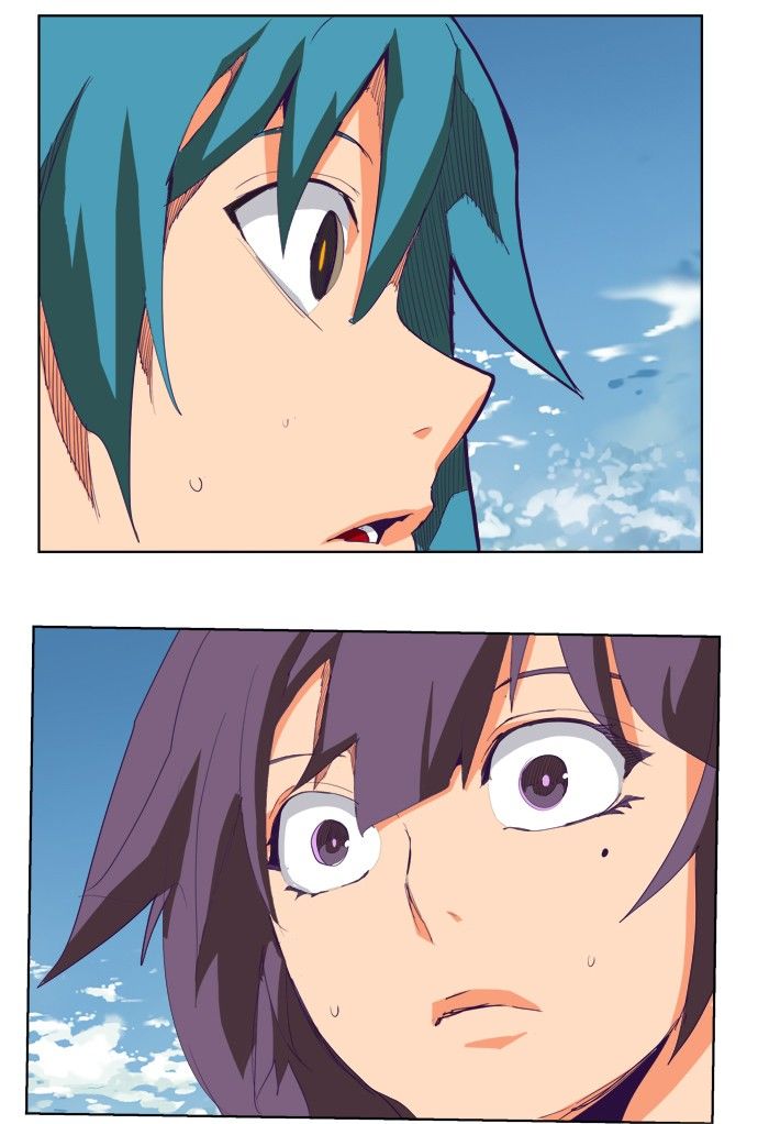 Page 82 of Chapter 317