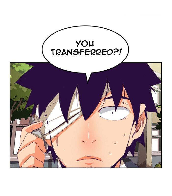 Page 83 of Chapter 317