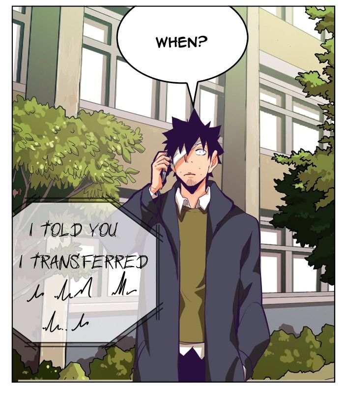 Page 84 of Chapter 317