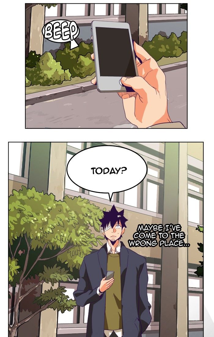 Page 85 of Chapter 317