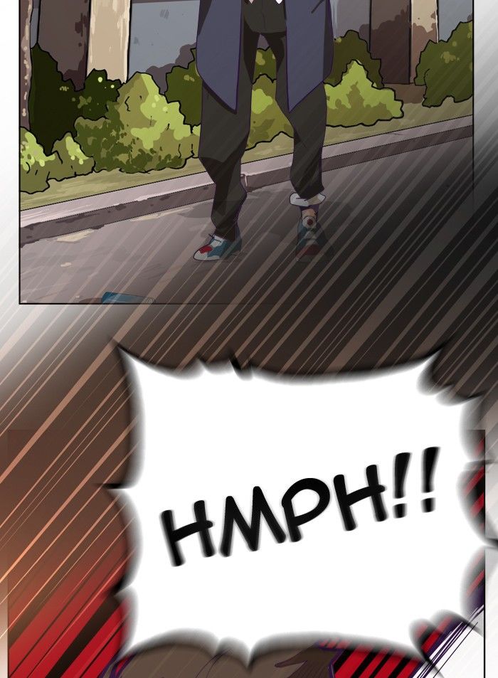 Page 86 of Chapter 317