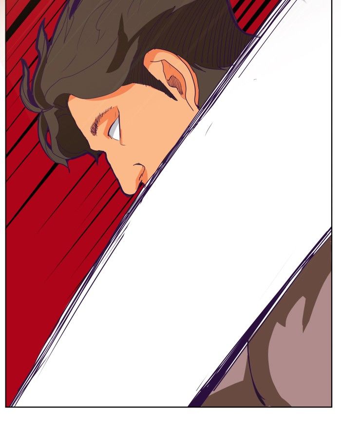 Page 87 of Chapter 317