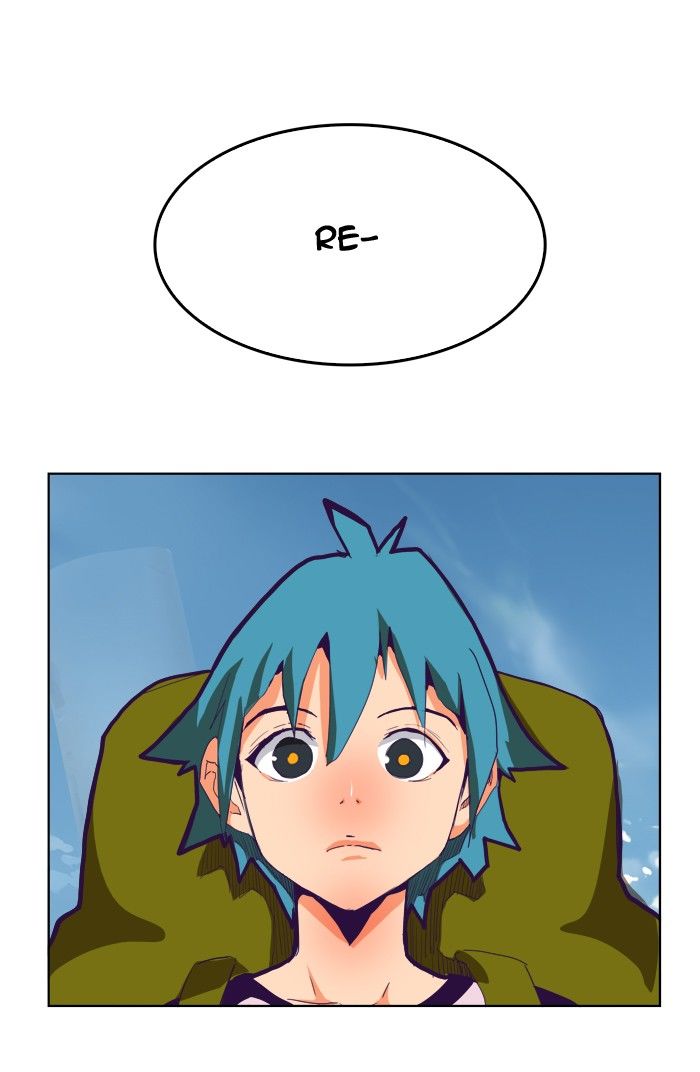 Page 88 of Chapter 317
