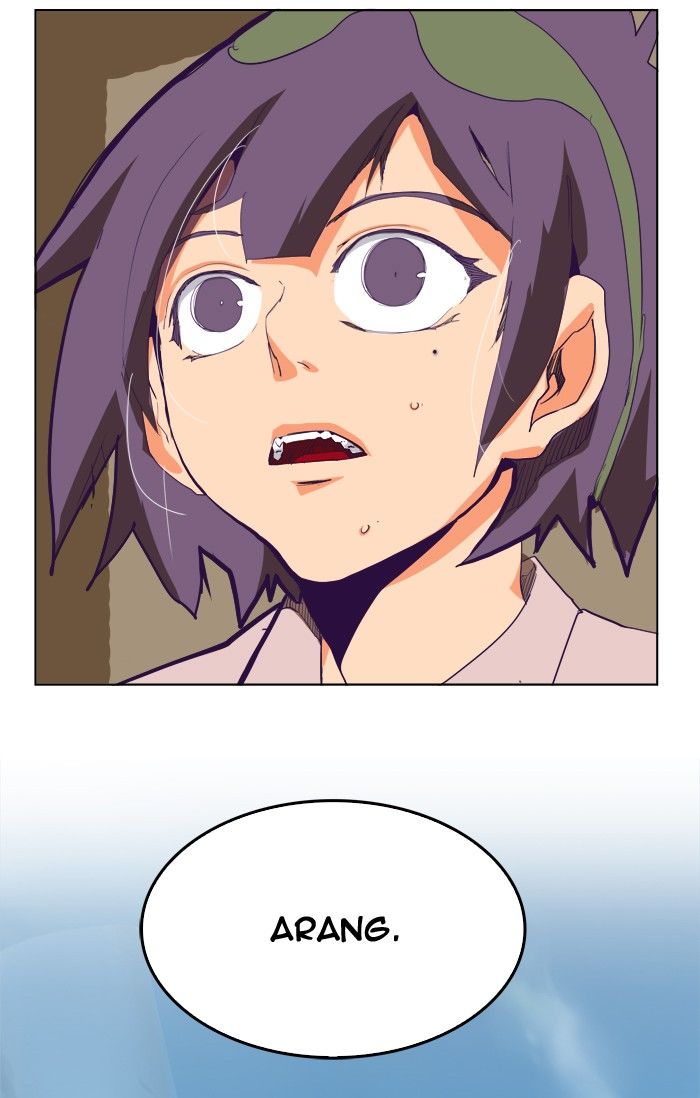 Page 89 of Chapter 317