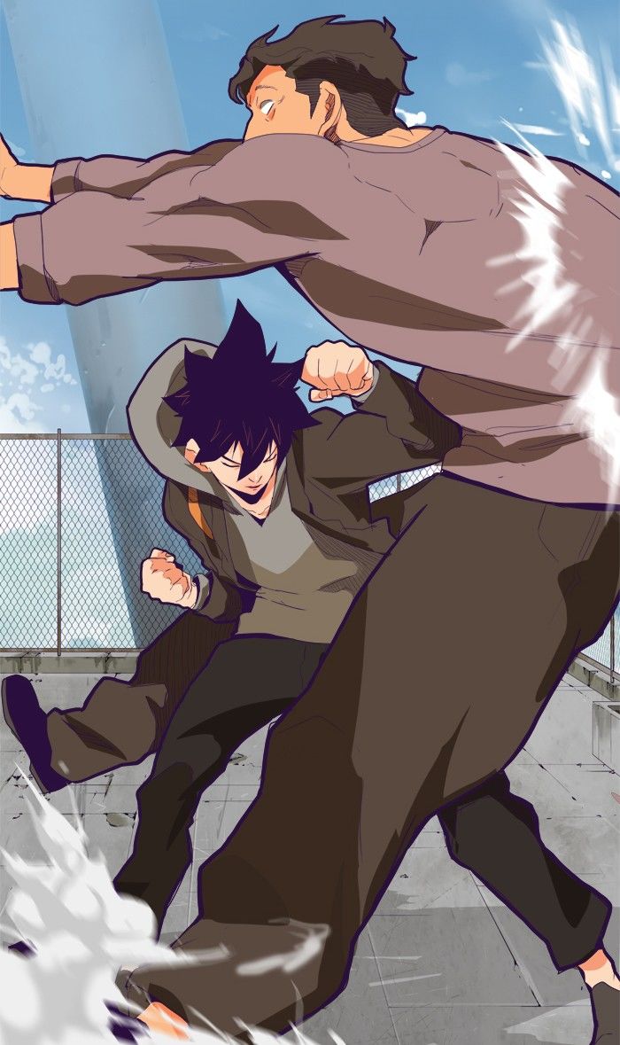 Page 90 of Chapter 317