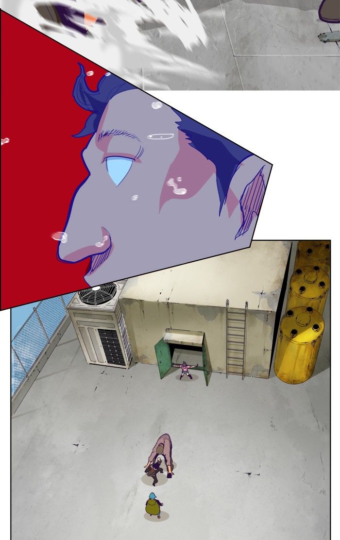 Page 91 of Chapter 317