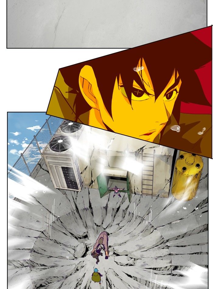 Page 92 of Chapter 317