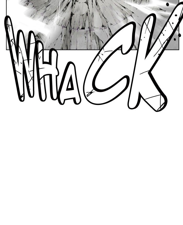 Page 93 of Chapter 317