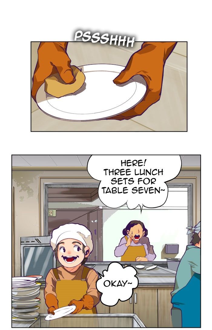 Page 1 of Chapter 318