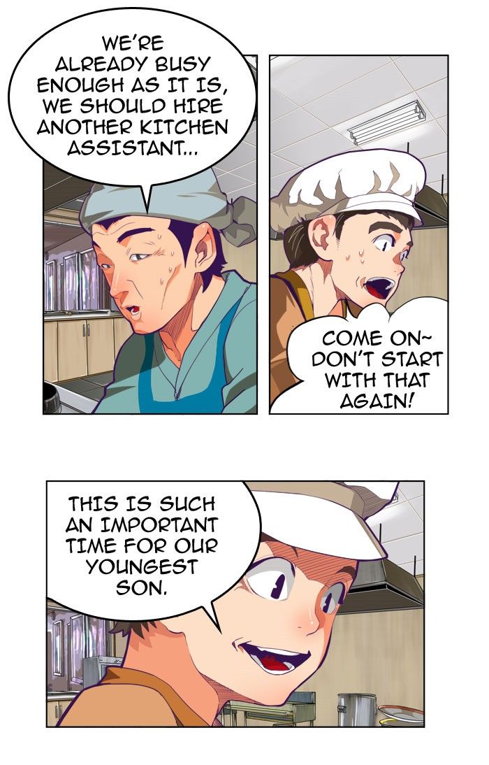 Page 2 of Chapter 318
