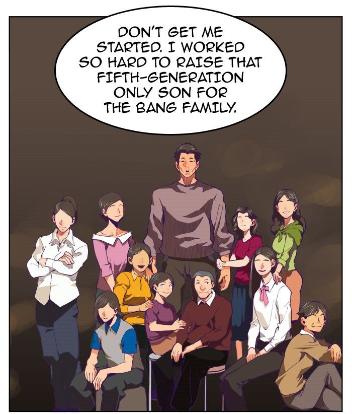 Page 4 of Chapter 318