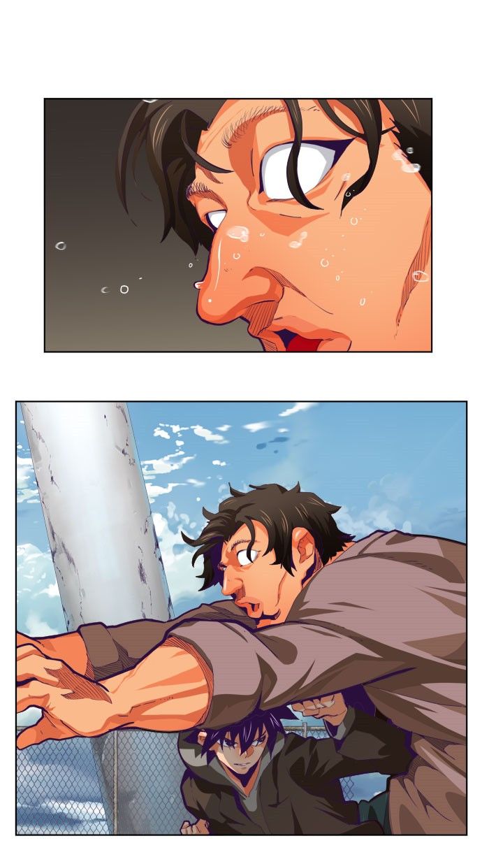 Page 6 of Chapter 318