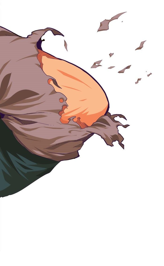 Page 7 of Chapter 318
