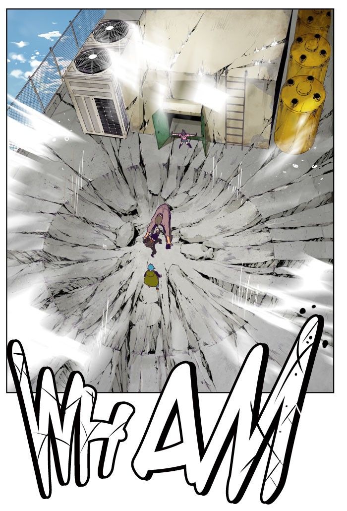Page 8 of Chapter 318