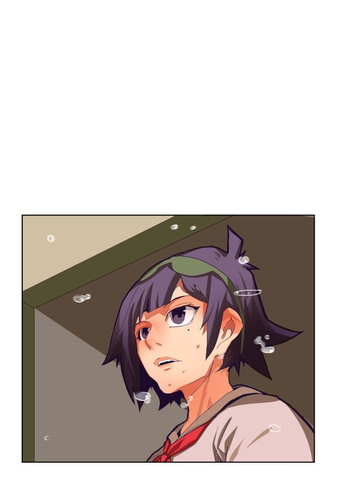 Page 10 of Chapter 318
